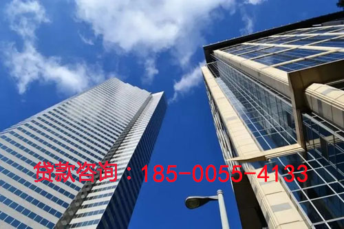 宜春空放私人空放-民间借贷-私人借钱联系方式/上门放款