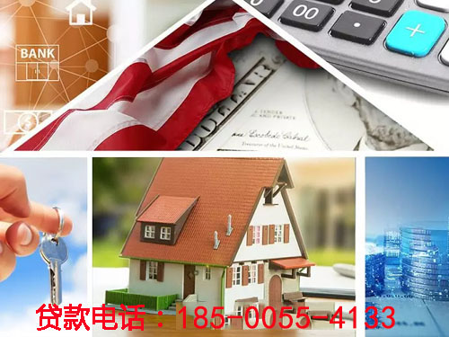 宜春空放私借贷款，轻松解决您的资金需求