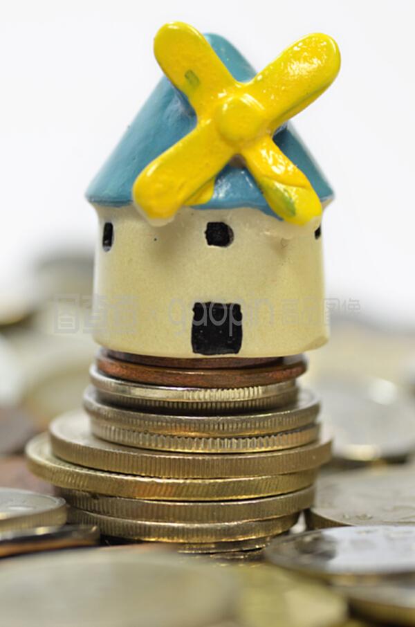 宜春空放轻松借钱，助你度过难关的灵活贷款产品