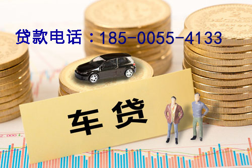 宜春空放轻松借贷，助你实现梦想的私人借贷产品