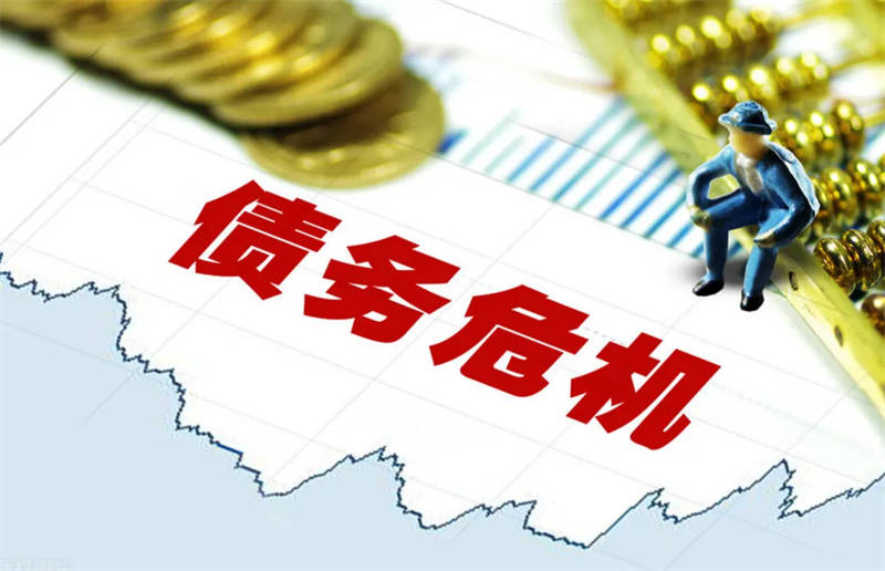 宜春空放房产抵押贷款，让梦想成真