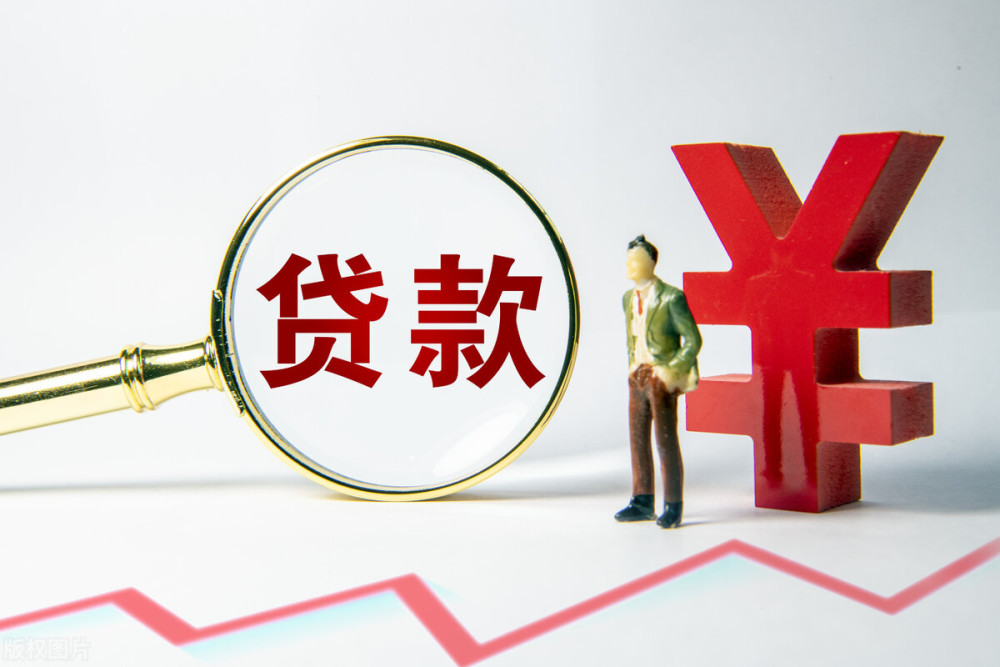 宜春空放私人抵押贷款：灵活资金解决方案的最佳选择
