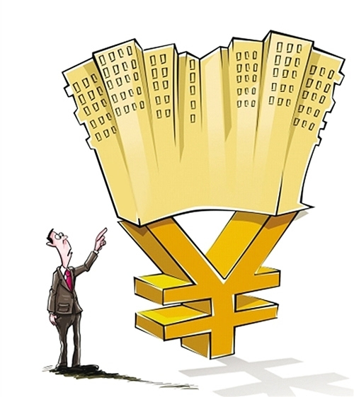 宜春空放让生活更轻松的小额借钱贷款产品，让你随时应对资金需求