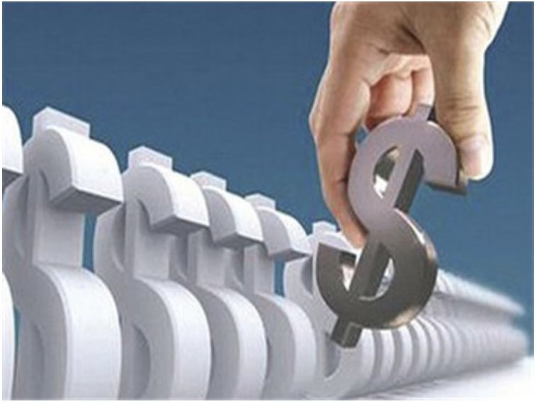 宜春空放急用钱，快速贷款产品助您渡过难关