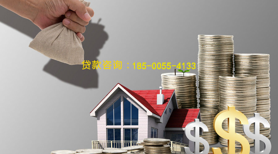 宜春空放私借贷款，轻松解决你的资金需求